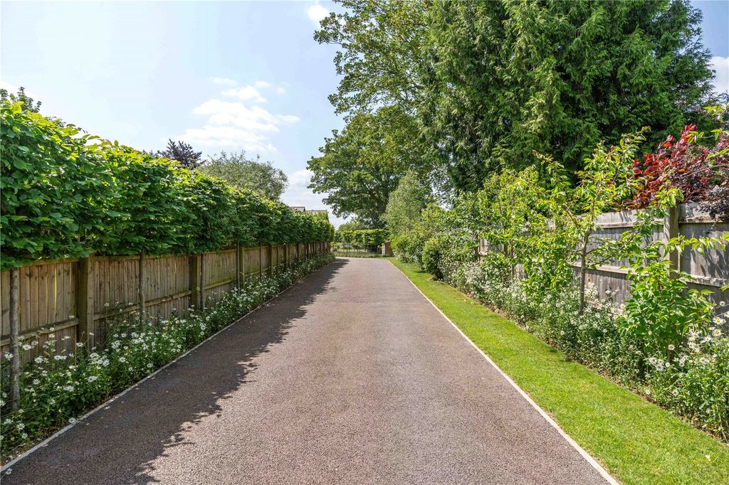 Additional image 30 of 5 bed detached house for saleDogget Lane, Fulbourn, Cambridgeshire CB21