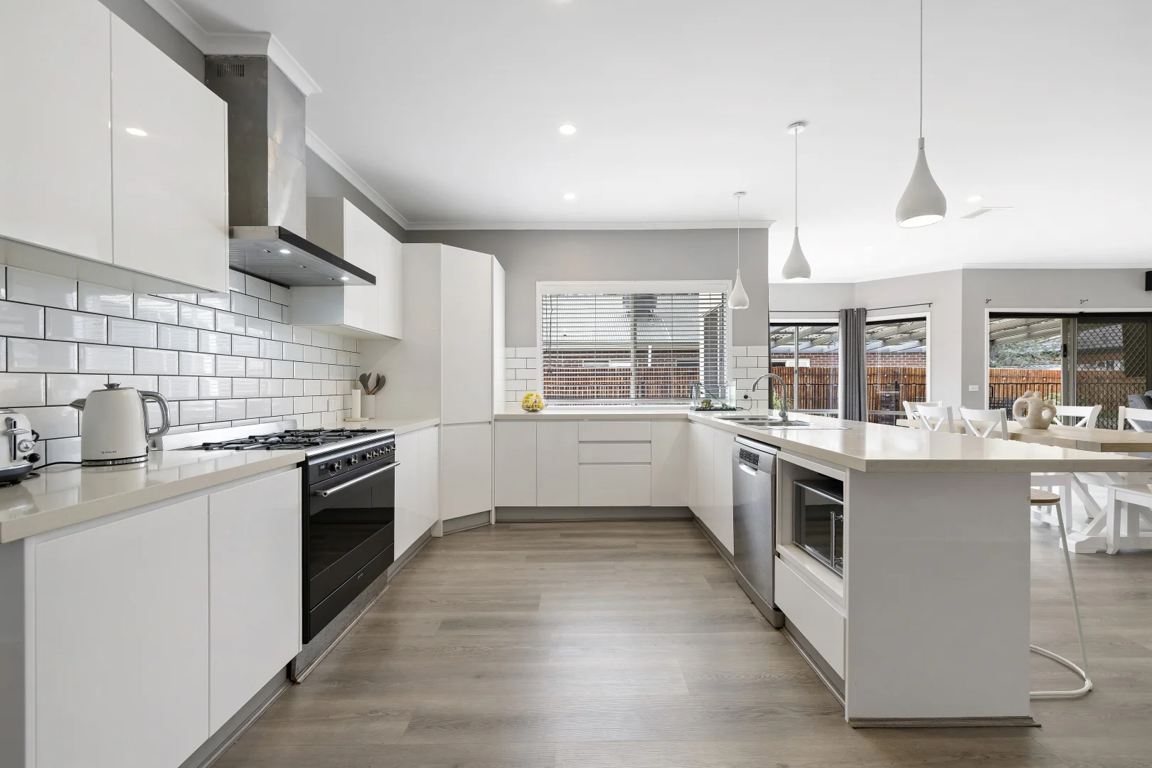 Additional image 7 of 62 Evergreen Drive, Wyndham Vale VIC 3024