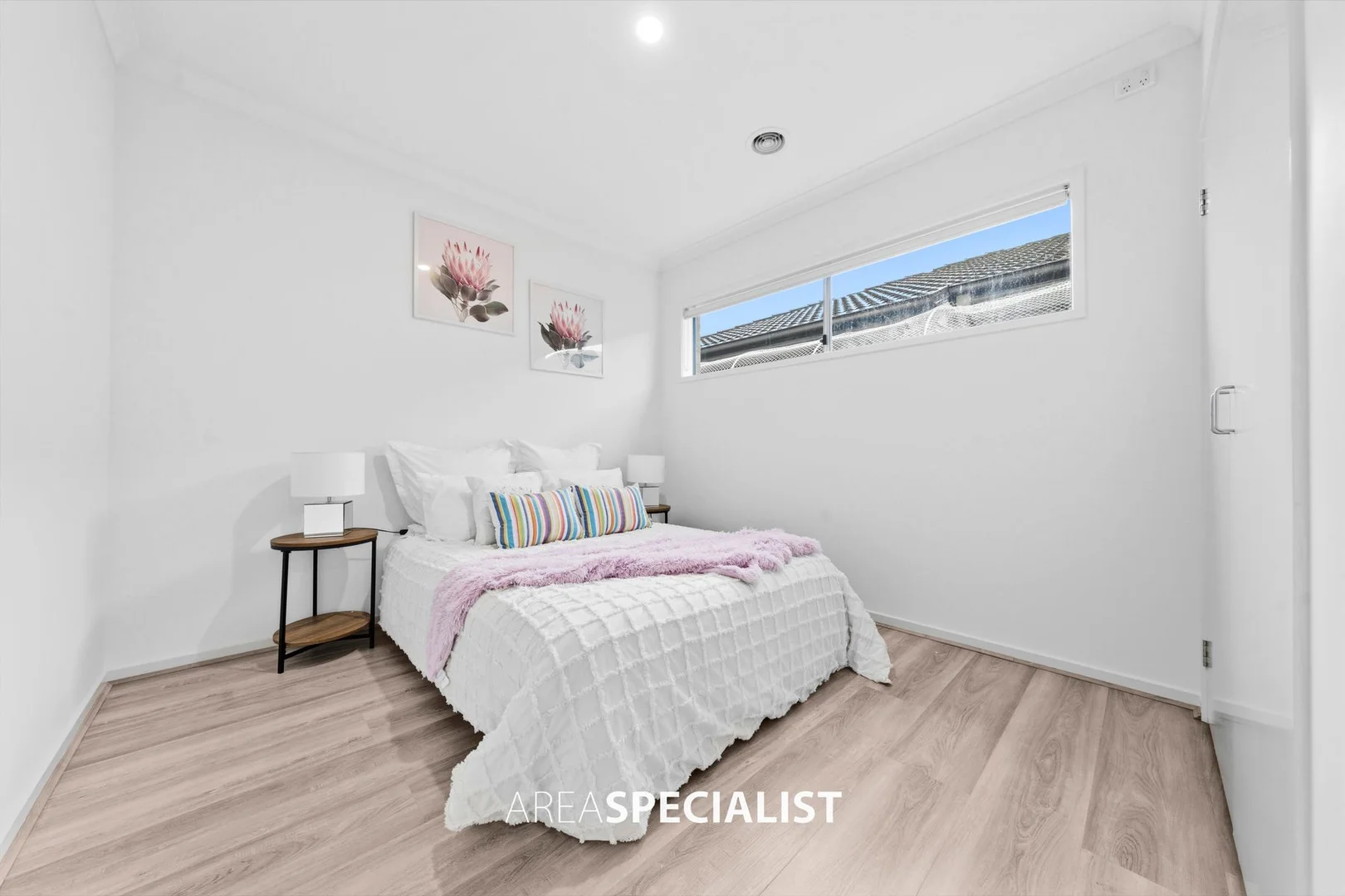 Additional image 8 of 5 Ranfurlie Boulevard, Cranbourne West VIC 3977