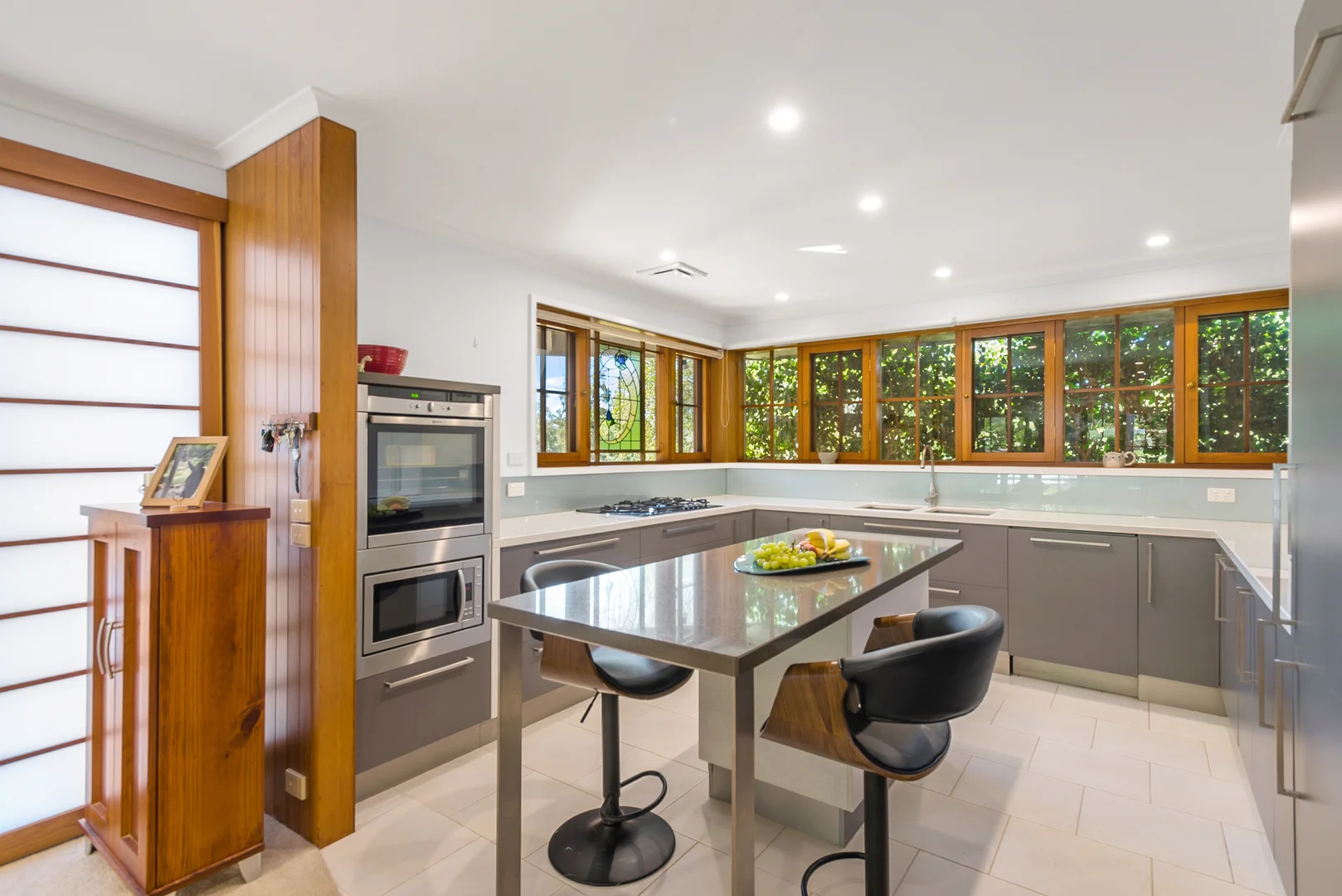 Additional image 8 of 103 Royal Parade, Riddells Creek VIC 3431