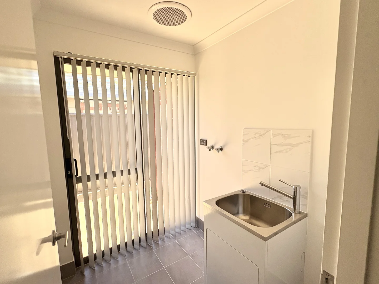 Additional image 9 of 34 Chadstone Way, Baldivis WA 6171