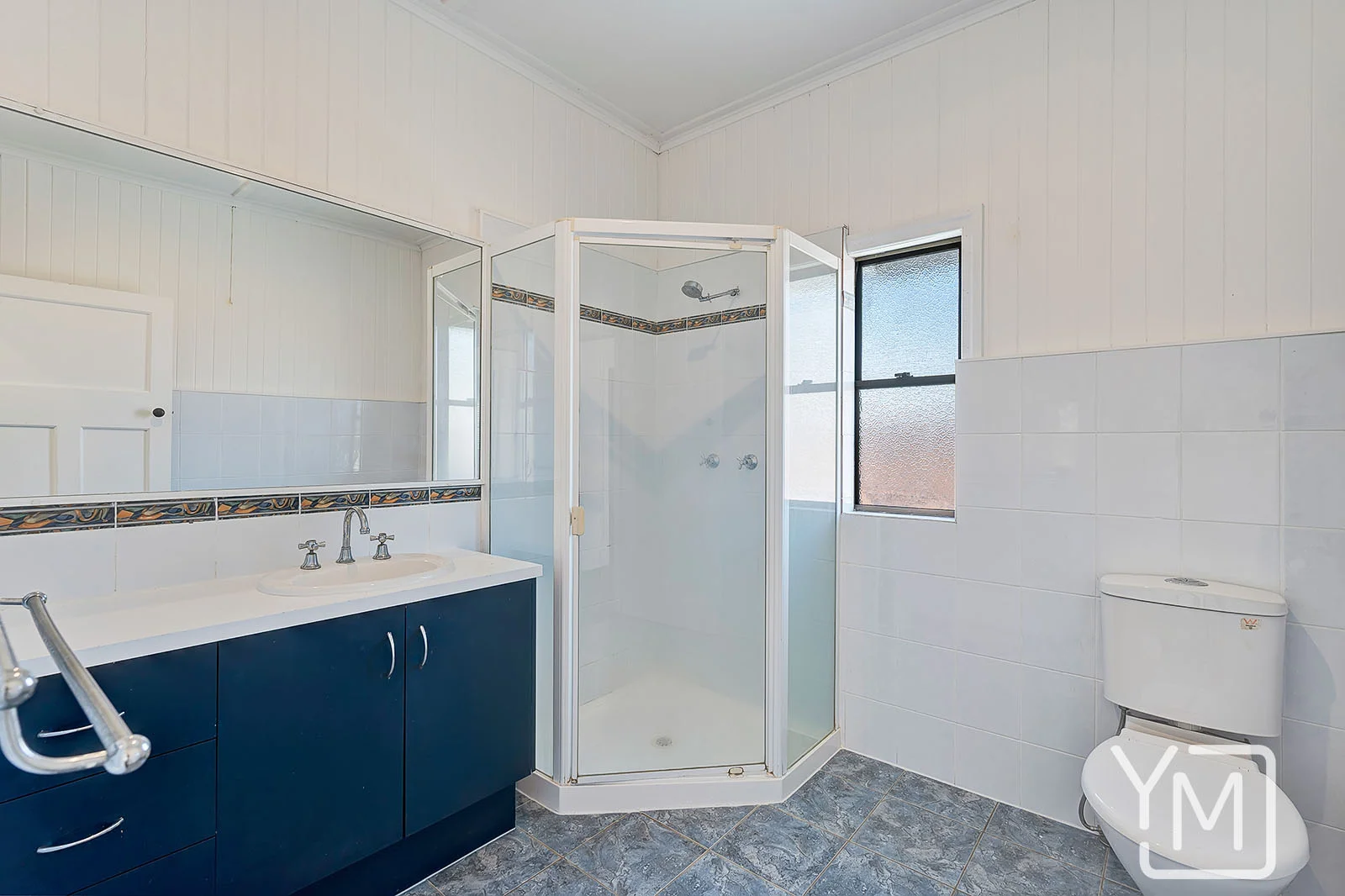 Additional image 17 of 60 Omrah Avenue, Caloundra QLD 4551