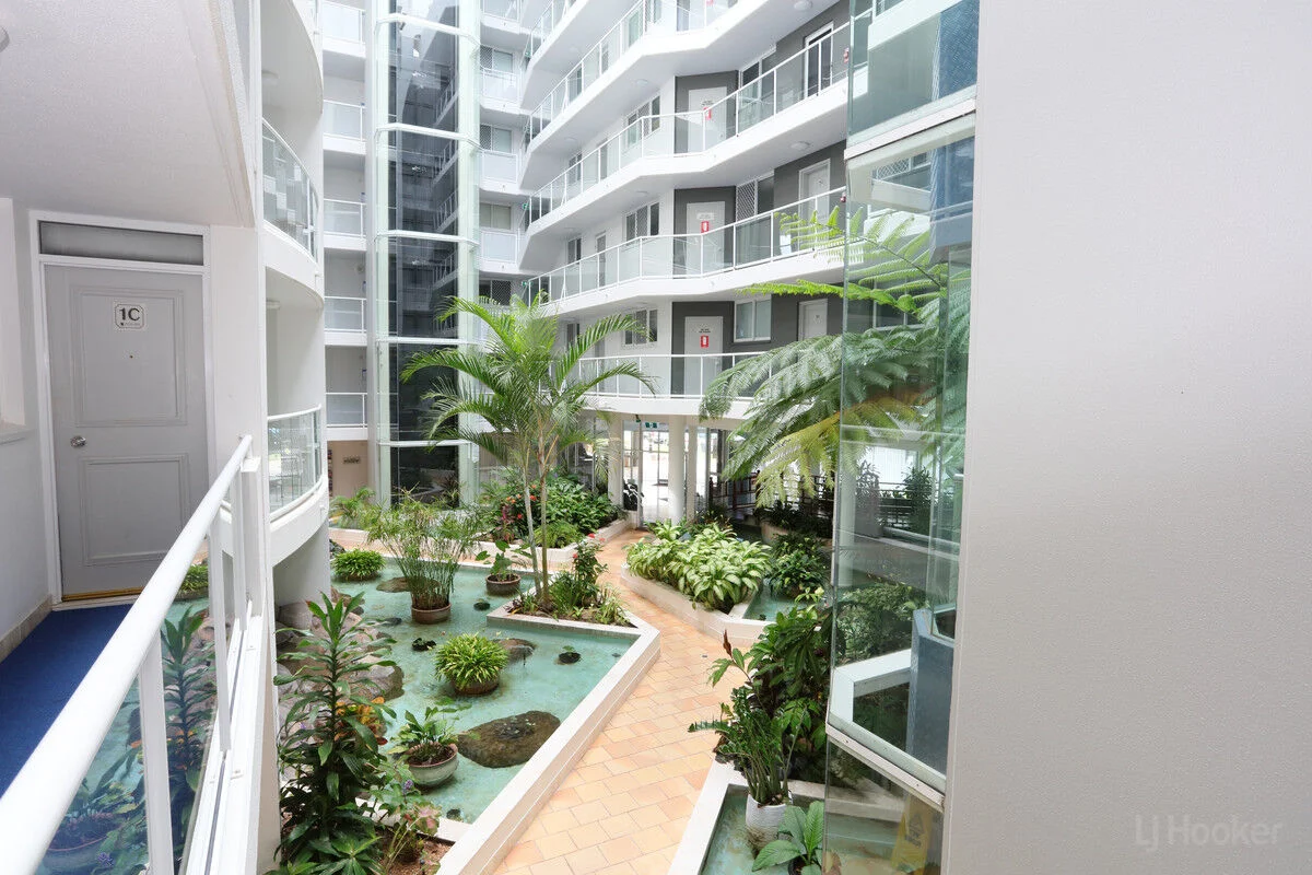 Additional image 36 of 11/510 Marine Parade, Biggera Waters QLD 4216
