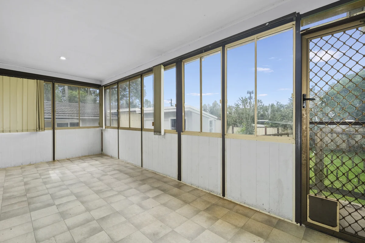 Additional image 10 of 3 Illoura Place, Doonside NSW 2767