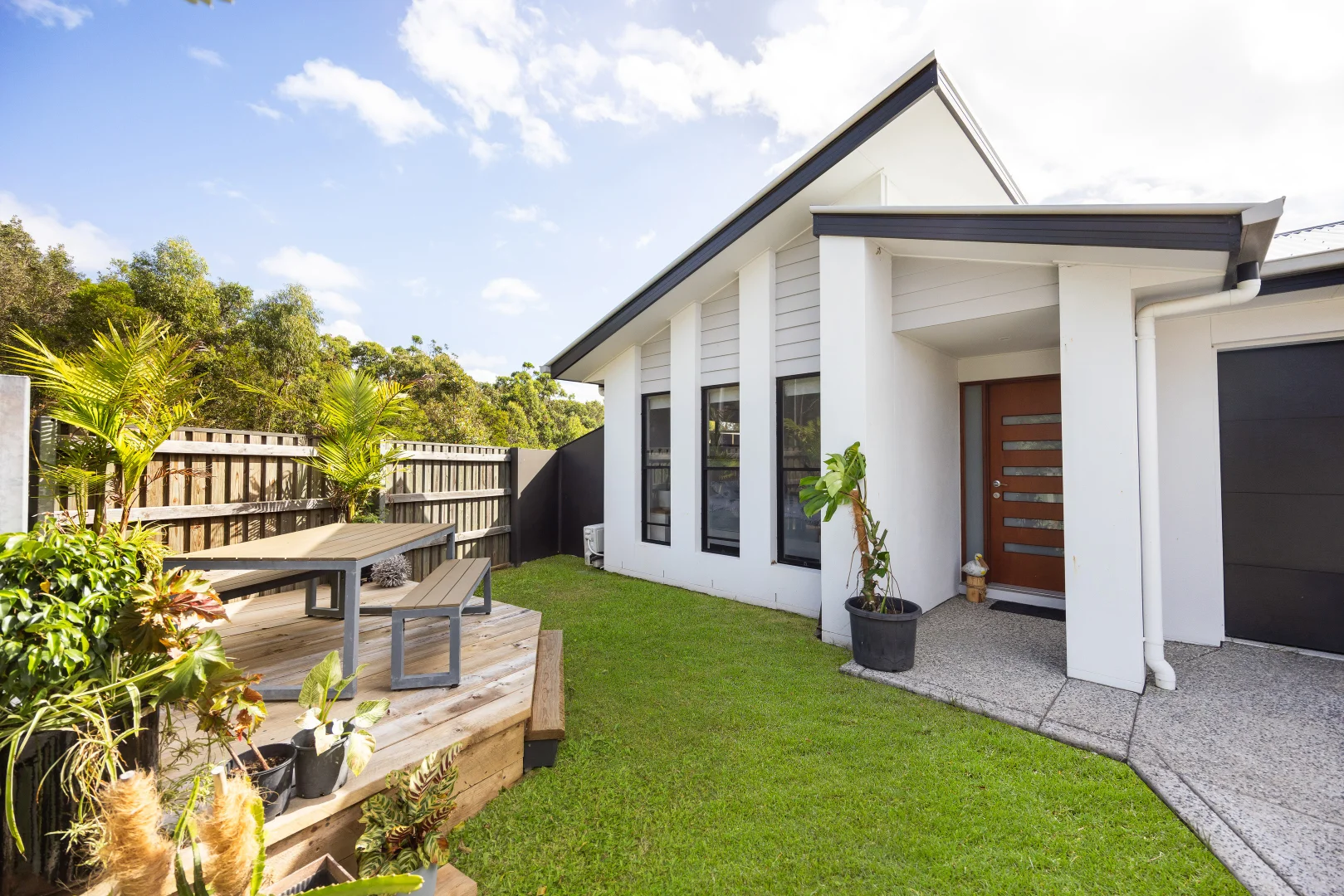 Additional image 15 of 16 Beech Court, Peregian Springs QLD 4573