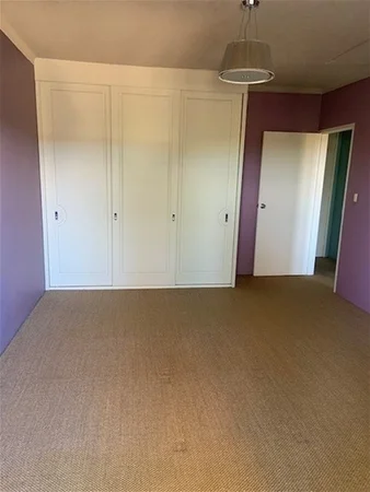 Additional image 2 of 10/27 Collingwood St, Drummoyne NSW 2047