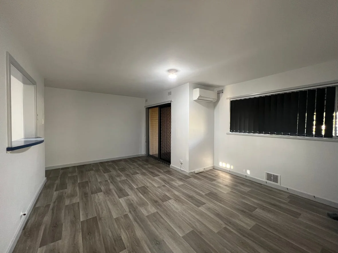 Additional image 4 of 8/26 Morrit Way, Parmelia WA 6167