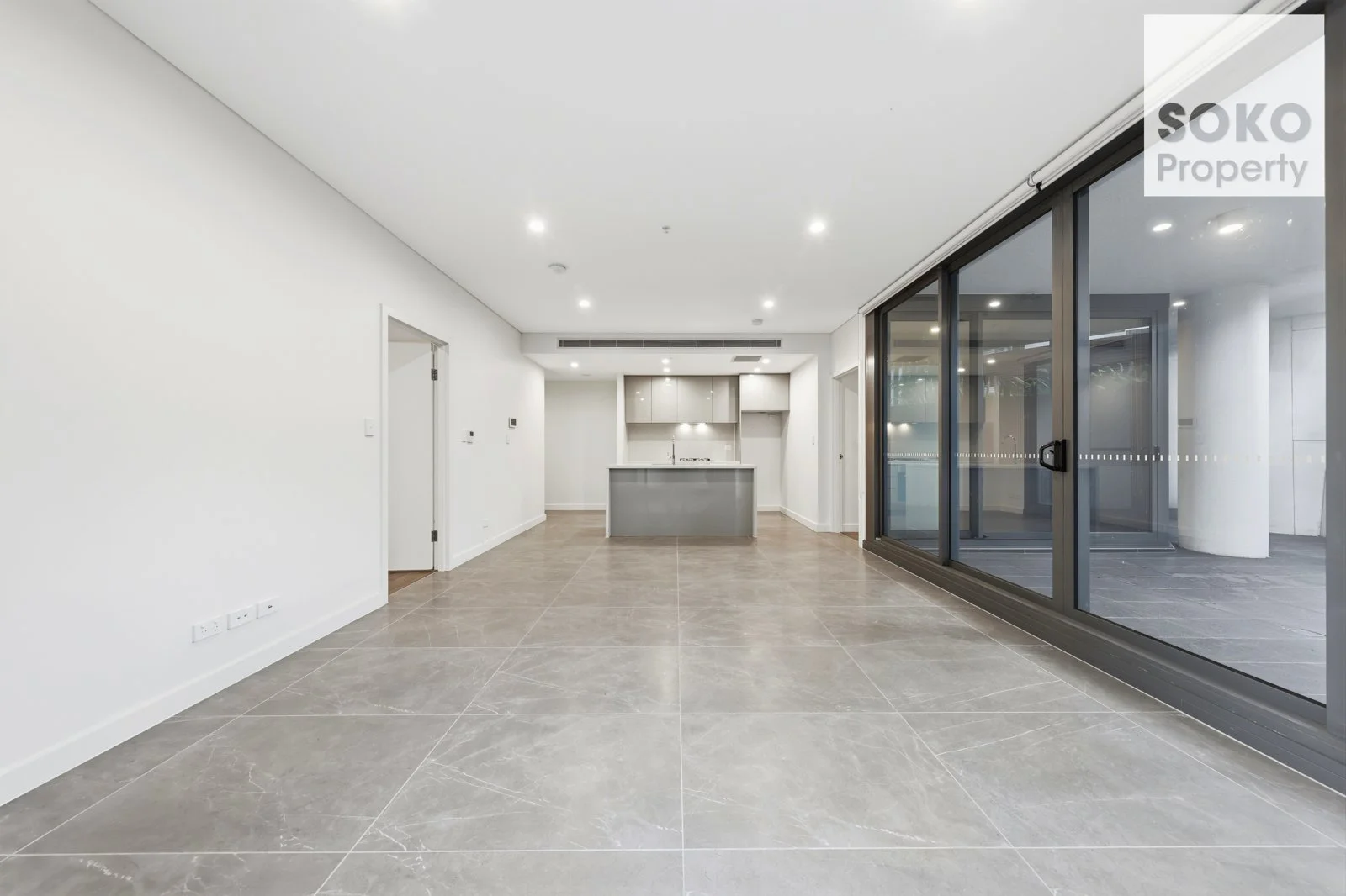 Additional image 10 of 102B/101 - 107 Waterloo Road, Macquarie Park NSW 2113