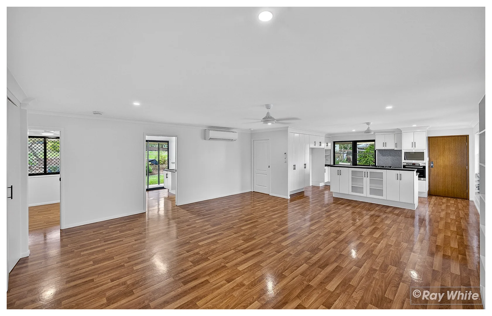 Additional image 6 of 10-12 Goldfinch Drive, Parkhurst QLD 4702