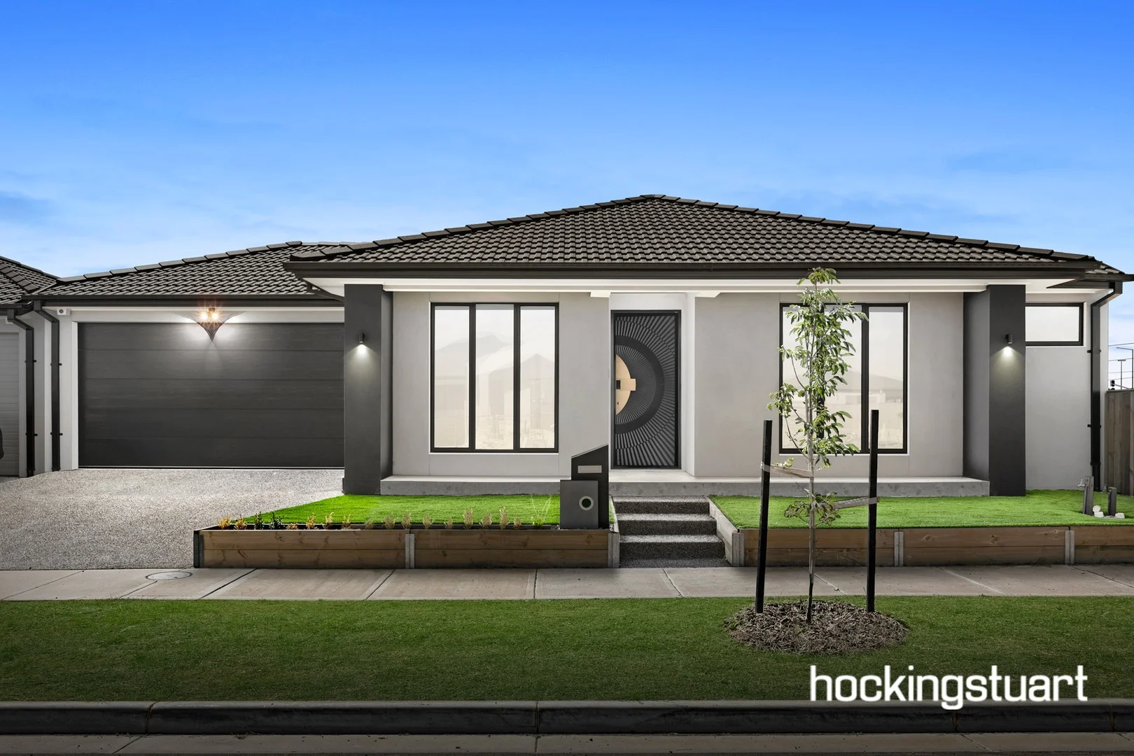 15 Brindabella Crescent, Donnybrook VIC 3064