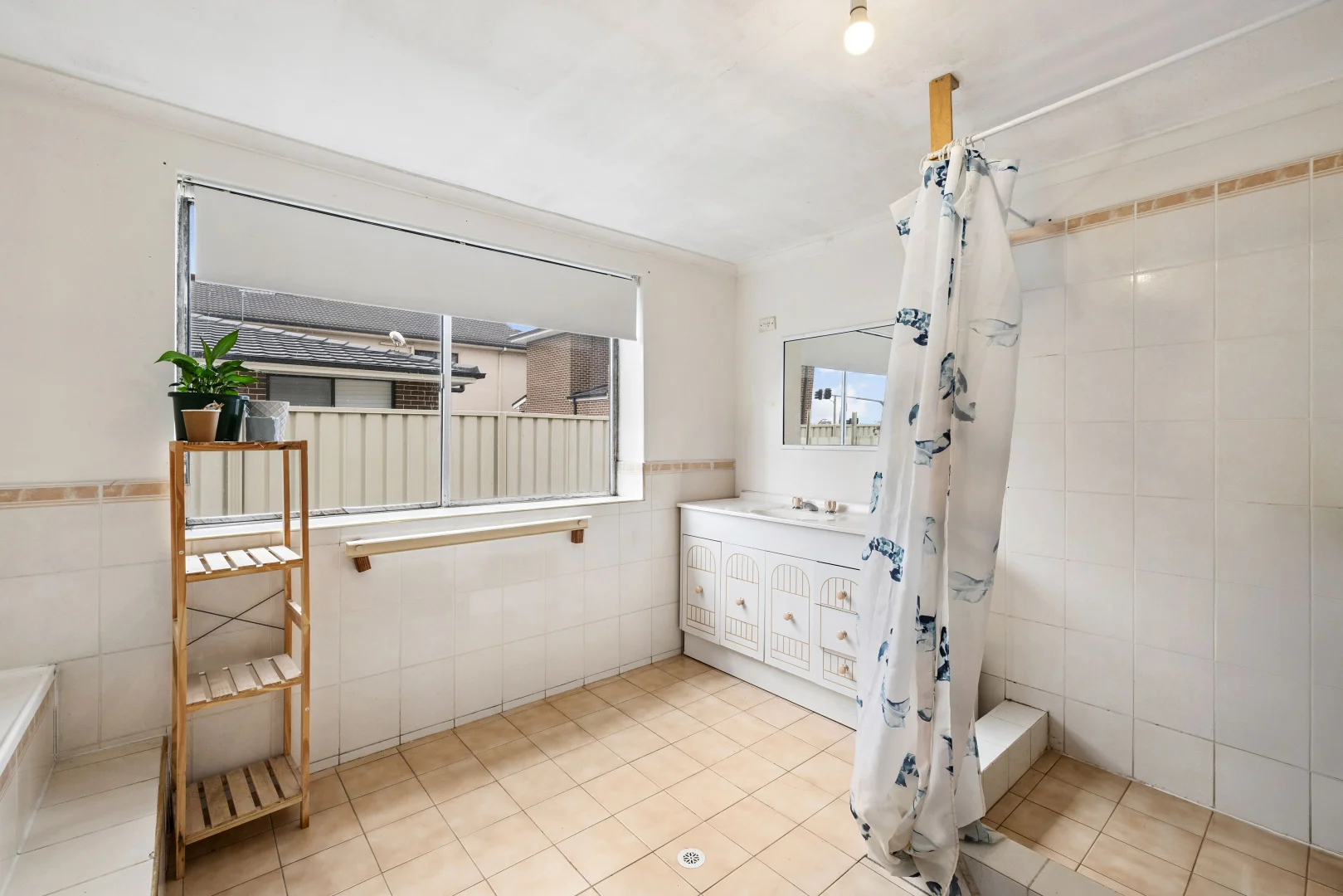 Additional image 6 of 380 Rooty Hill Road North, Plumpton NSW 2761