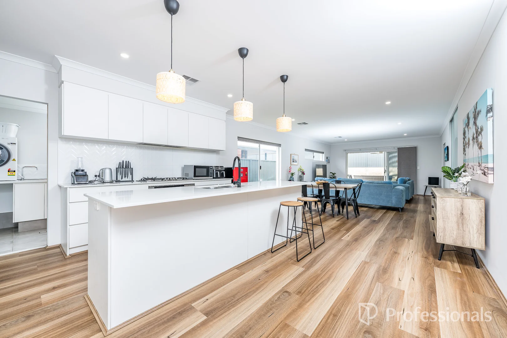 Additional image 9 of 49 Pandora Drive, Jindalee WA 6036