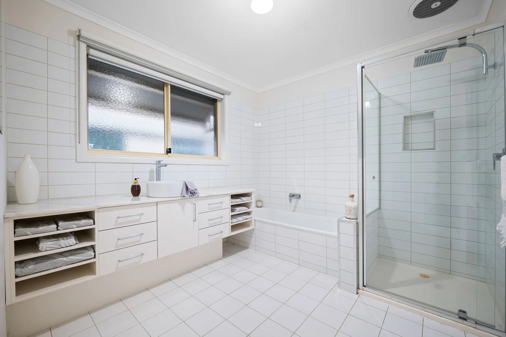 Additional image 9 of 49 Goegan Street, Werribee VIC 3030