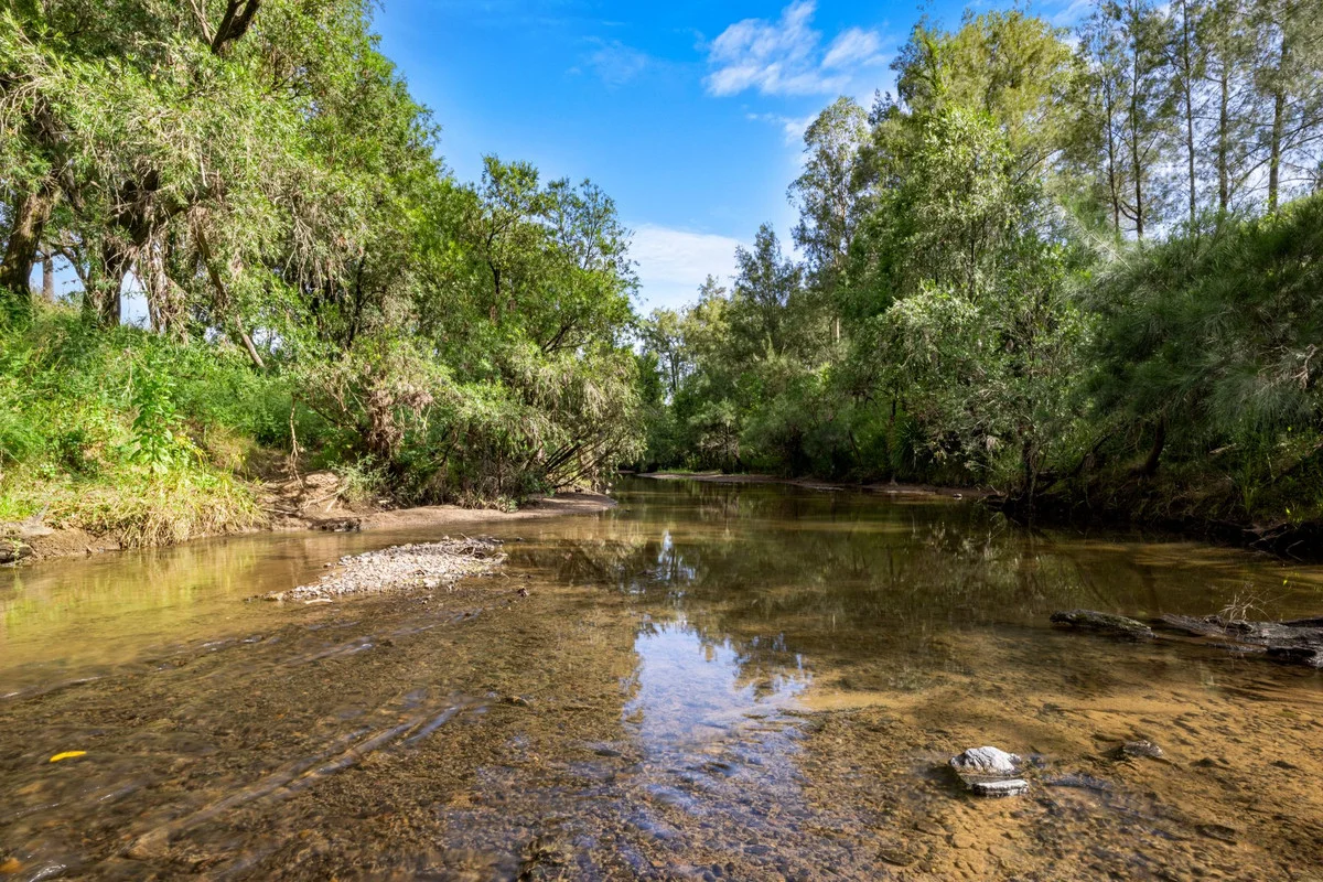 Additional image 2 of 113 Bruxner Highway, Mummulgum NSW 2469