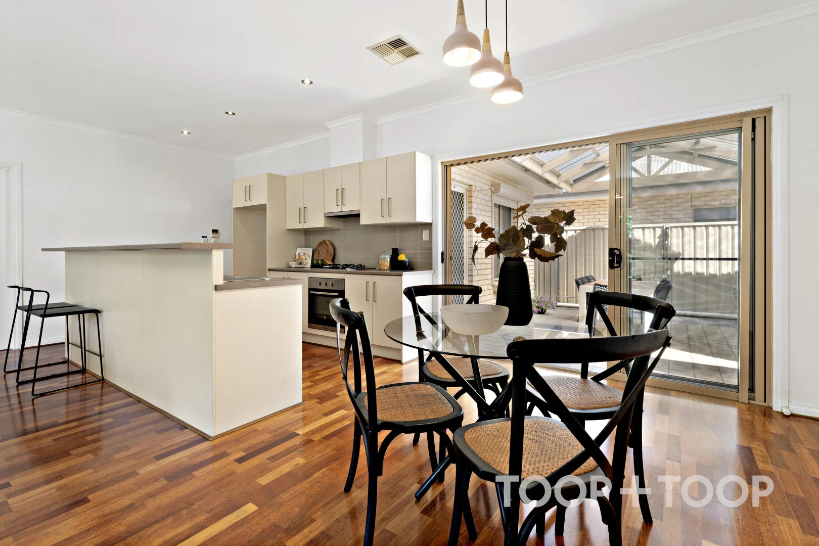 Additional image 6 of 29 Blyth Street, Clearview SA 5085