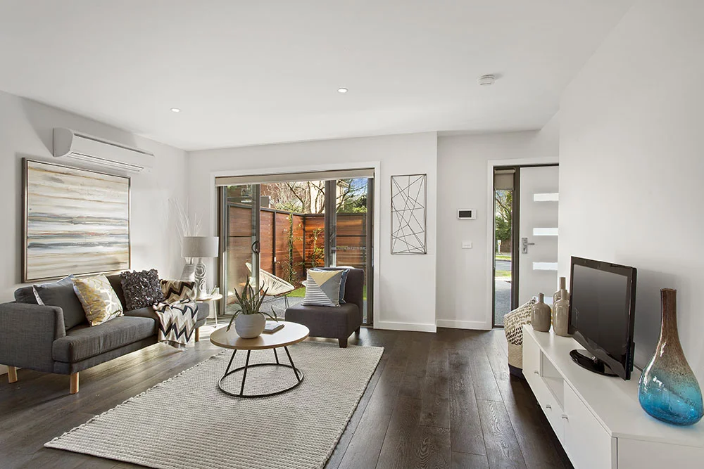 Additional image 4 of 1/58 Edgar Street North, Glen Iris VIC 3146