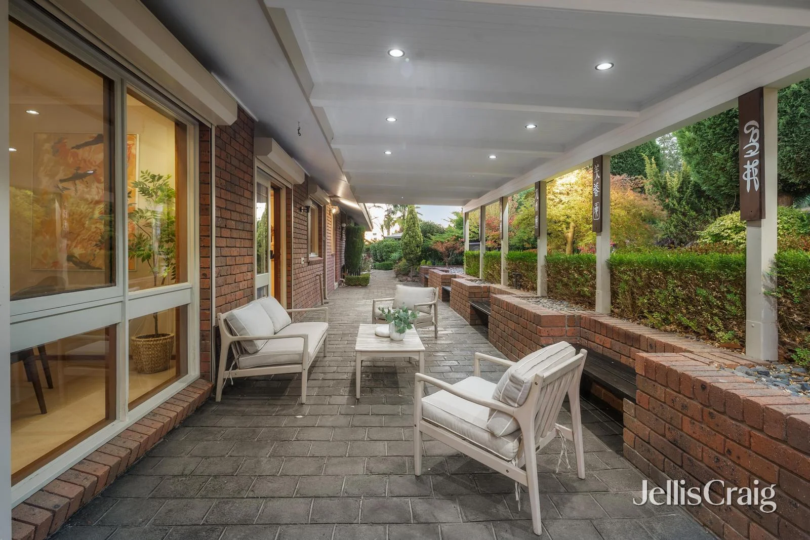 Additional image 15 of 6 Lucieer Court, Templestowe VIC 3106