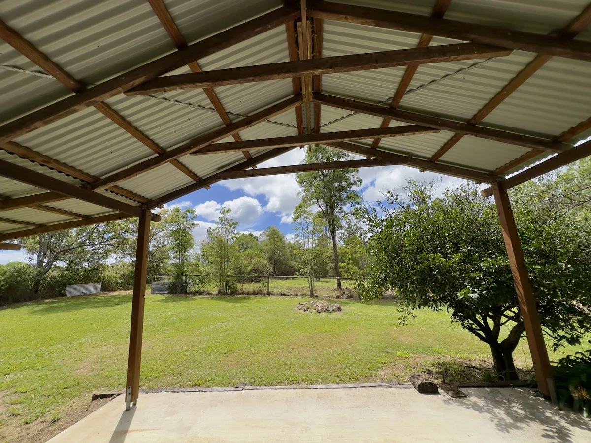 Additional image 23 of 962 Old Esk Road, Taromeo QLD 4314