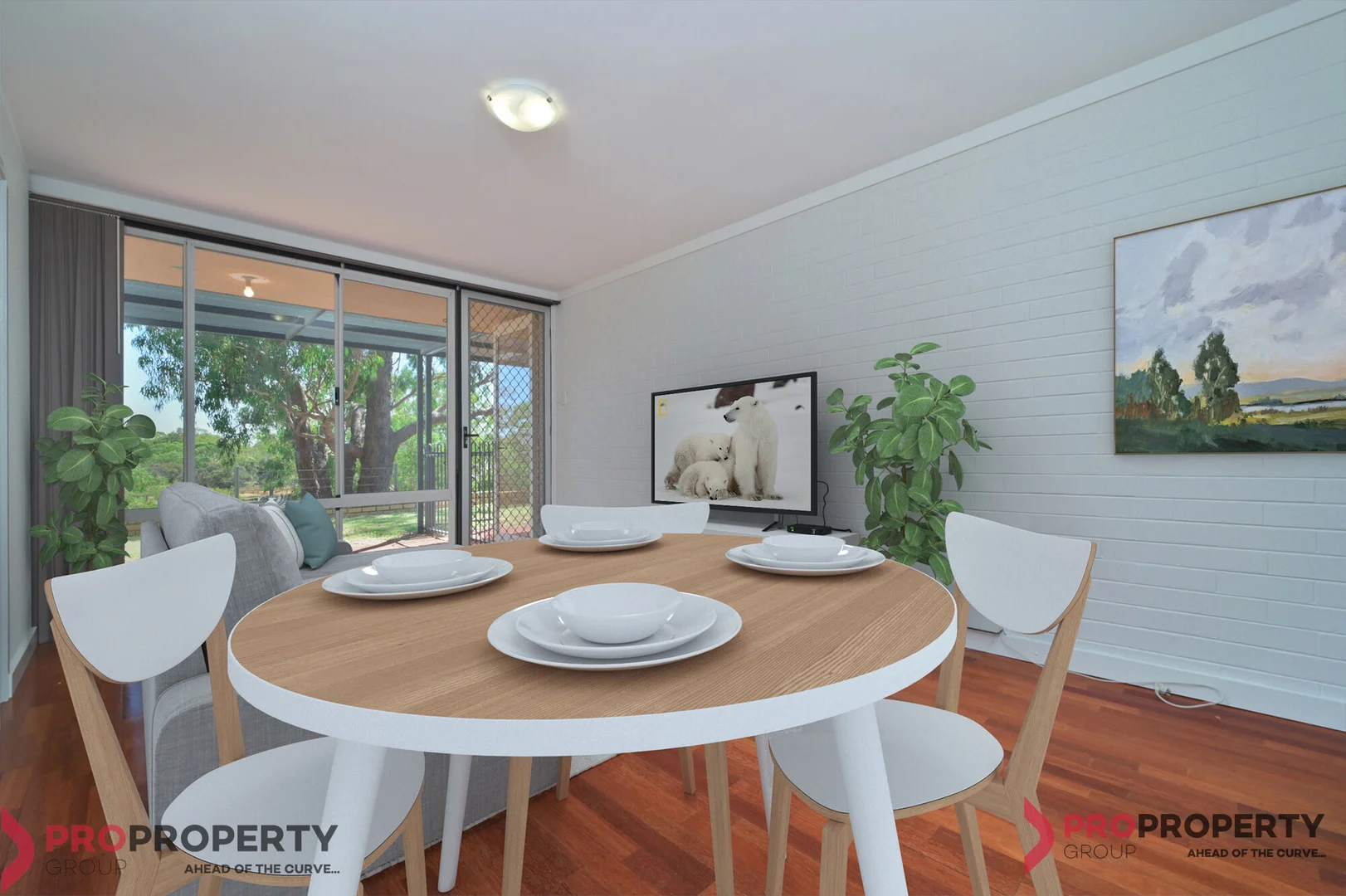 3A/66 Great Eastern Highway, Rivervale WA 6103 photo 4