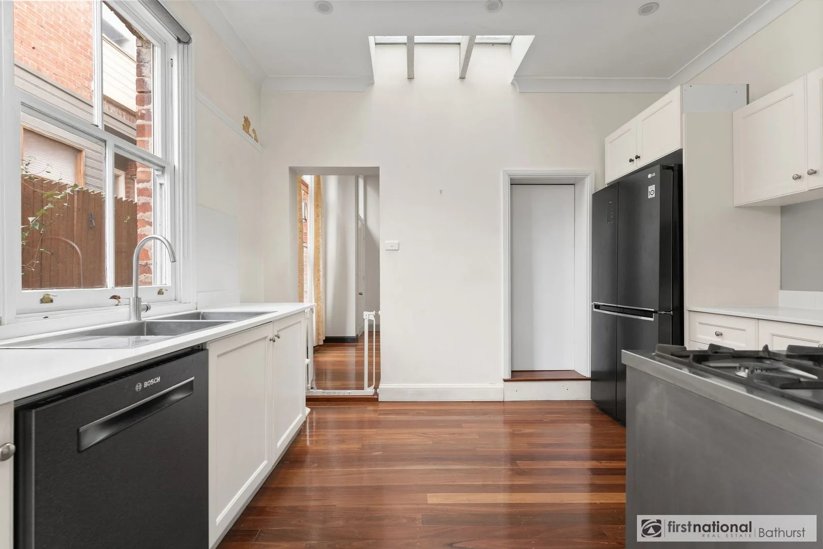 Additional image 4 of 54 Bentinck Street, Bathurst NSW 2795
