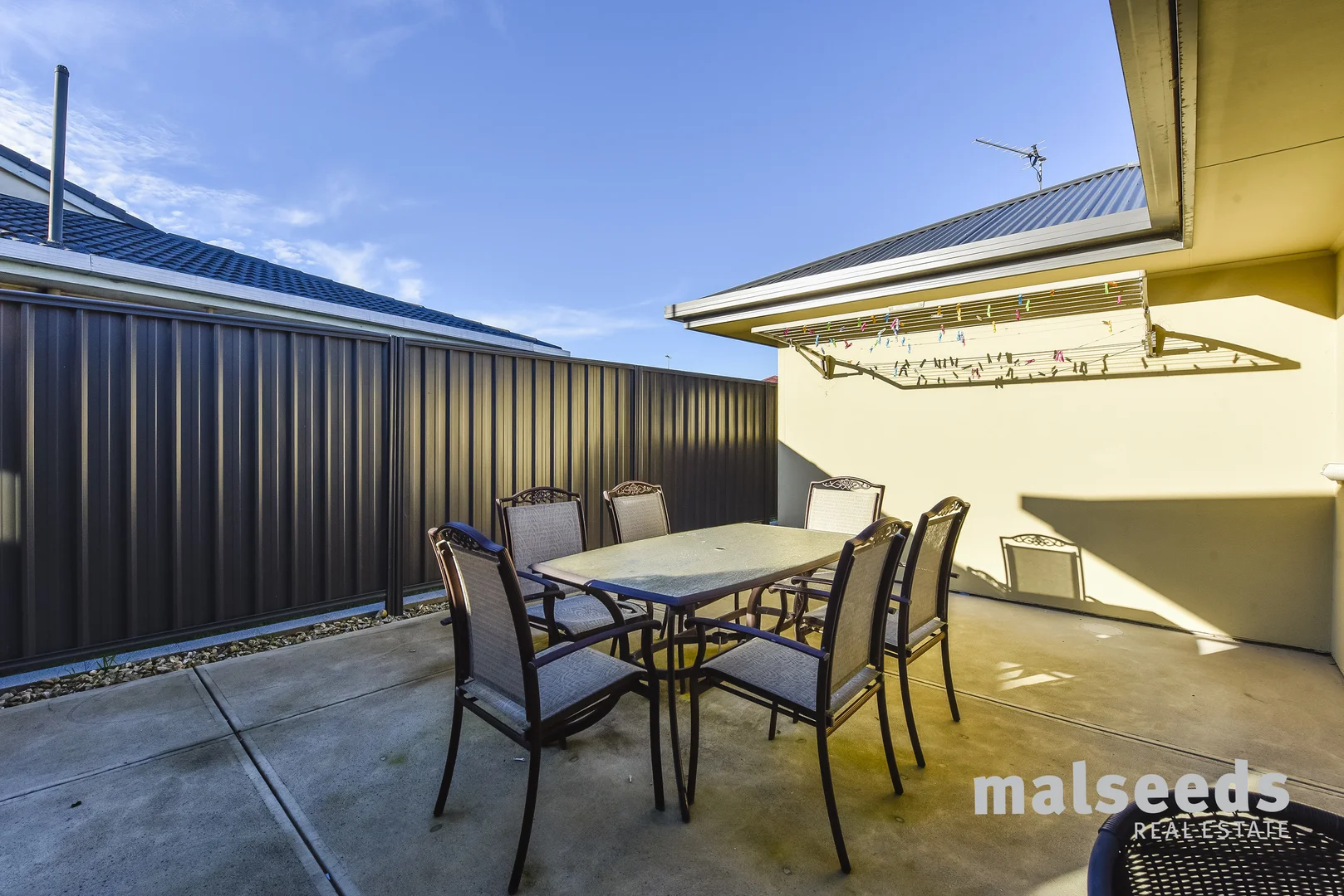 Additional image 10 of 4/88 Crouch North Street, Mount Gambier SA 5290