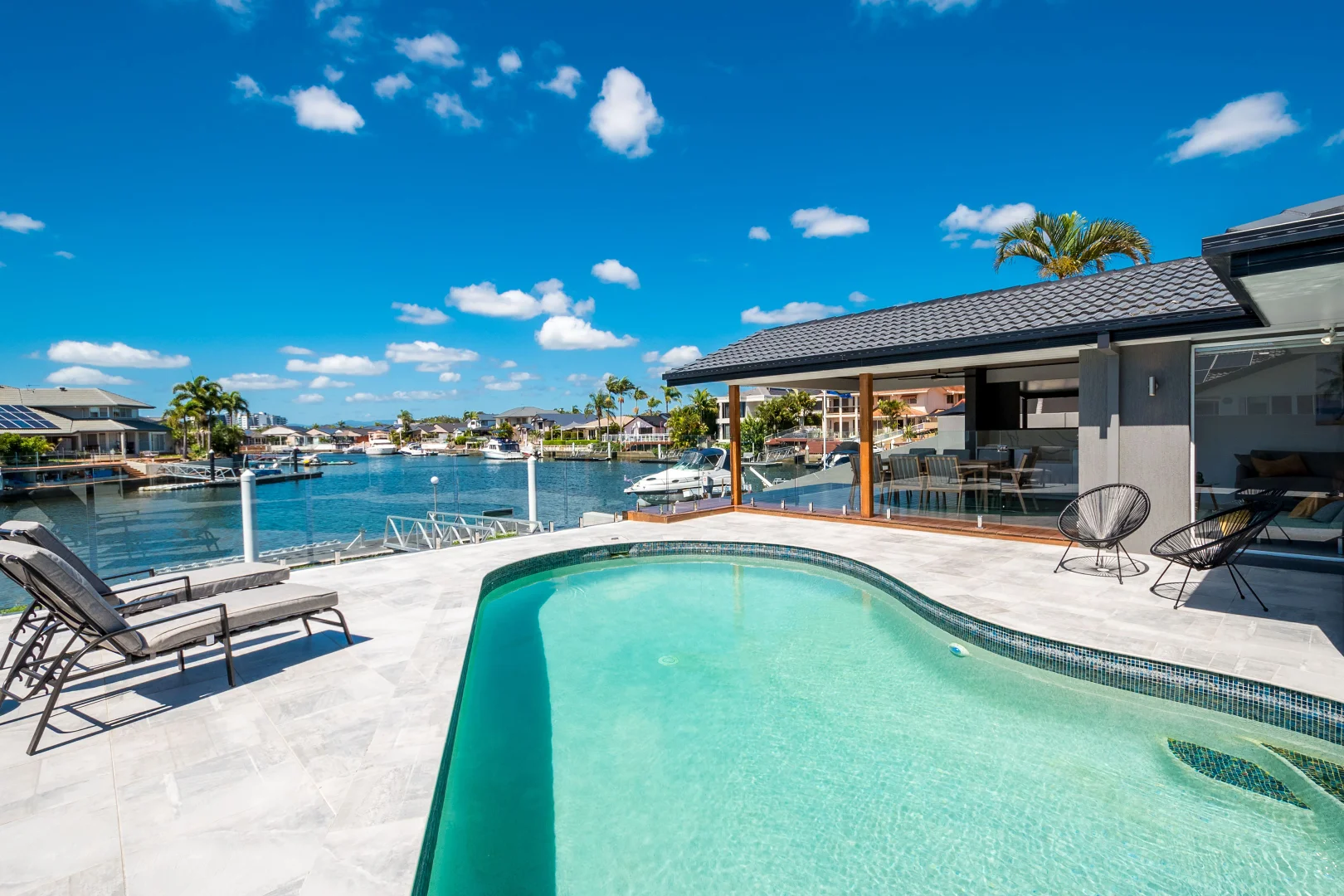 Additional image 23 of 111 Sundance Way, Runaway Bay QLD 4216