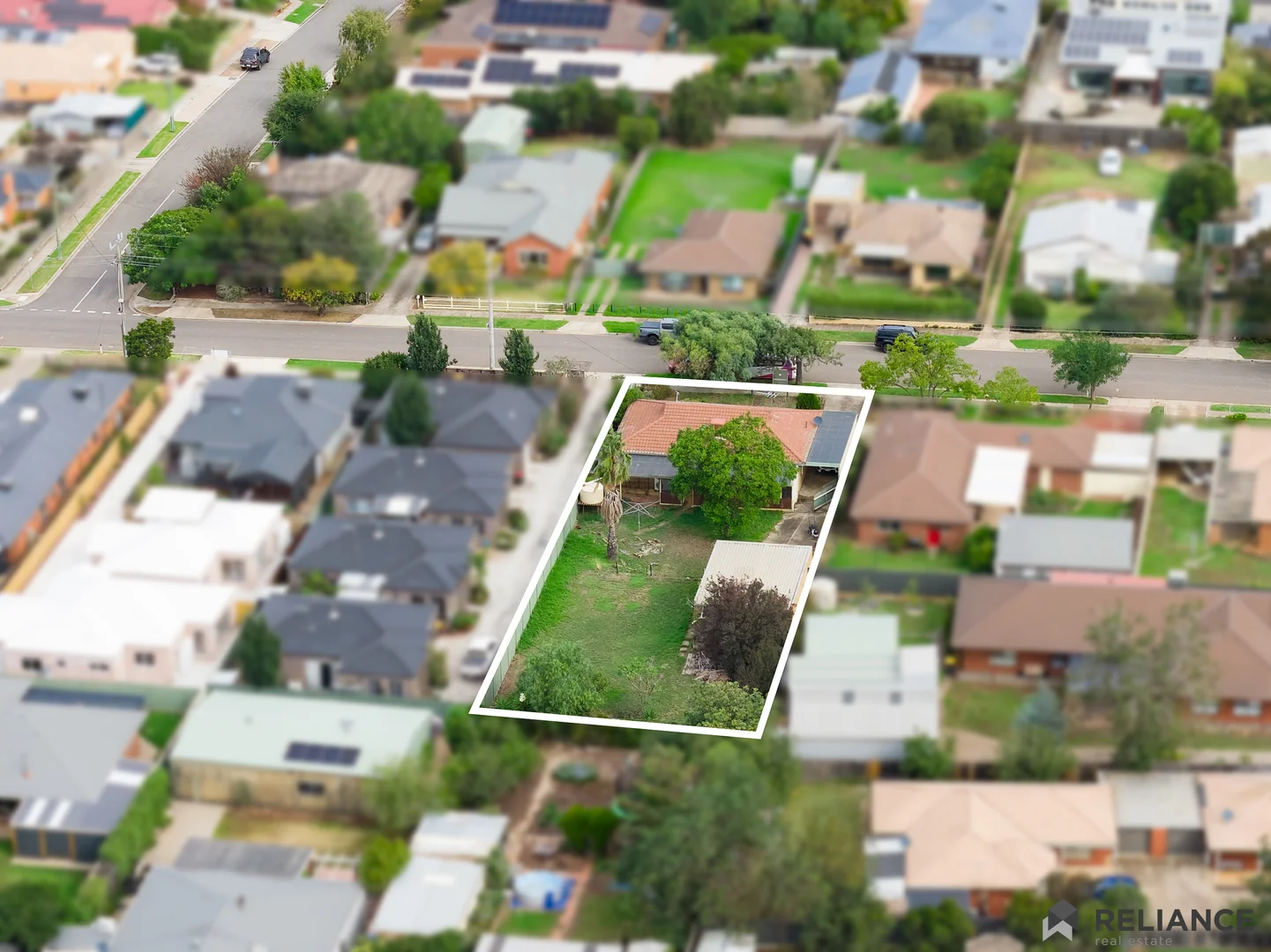 Additional image 3 of 54 Masons Lane, Bacchus Marsh VIC 3340