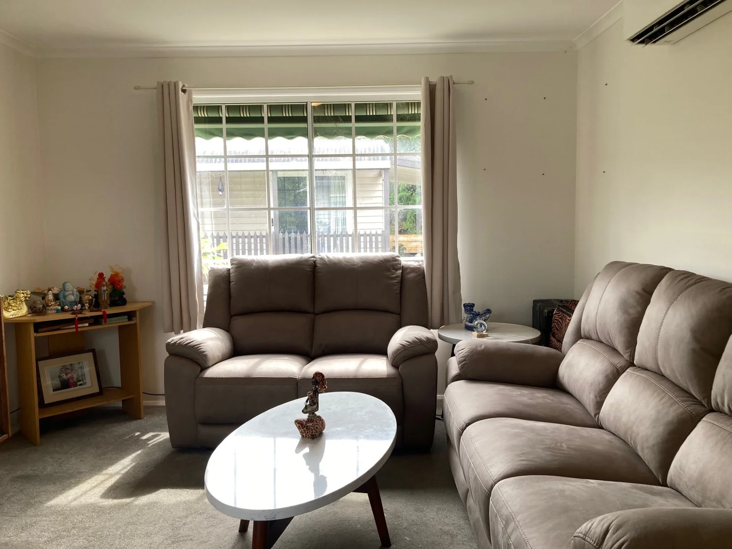 Additional image 8 of 132 Borrowdale Crescent, Kincumber NSW 2251