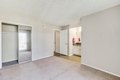 Additional image 29 of 5830 Reseda Blvd Apt 103, Tarzana, CA, 91356