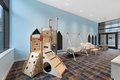 Additional image 22 of 99 Hudson St Unit 2901, Jersey City, NJ, 07302