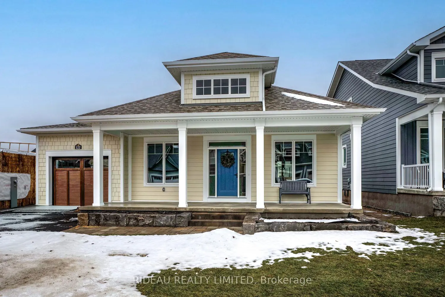 122 Shelter Cove Drive photo 2