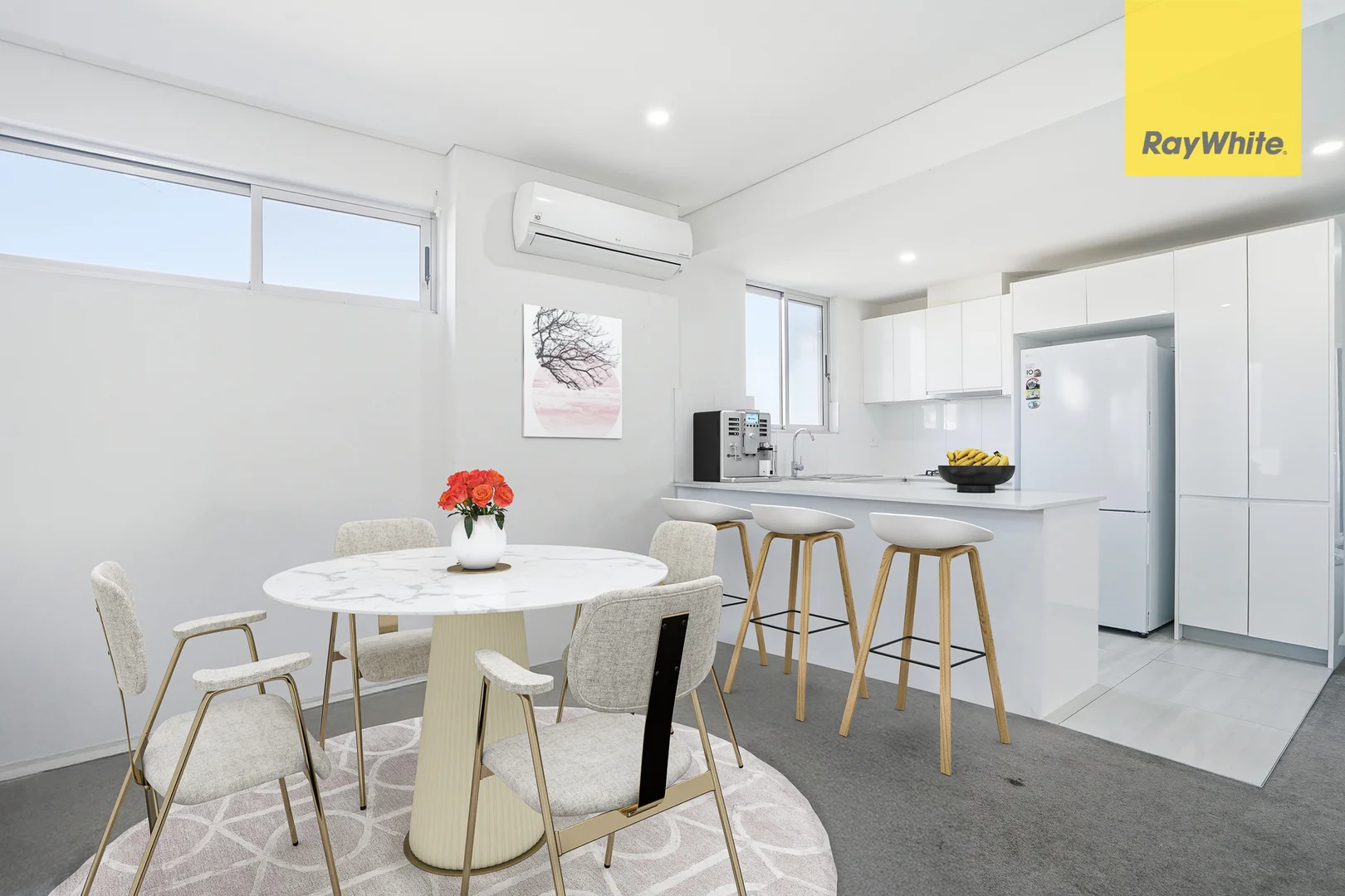 Additional image 3 of 12/79 Merrylands Road, Merrylands NSW 2160