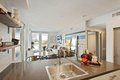Additional image 43 of 11916 W Pico Blvd Apt 129, Los Angeles, CA, 90064