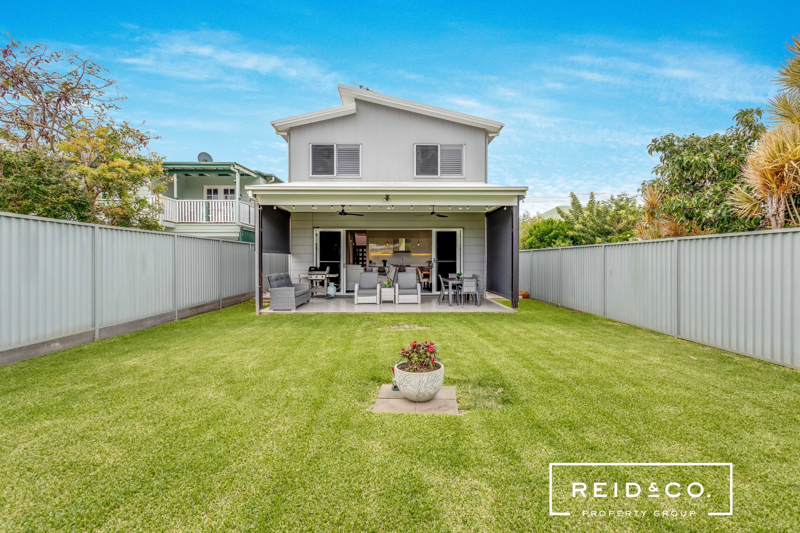 Additional image 10 of 15 Osbourne Street, Scarborough QLD 4020