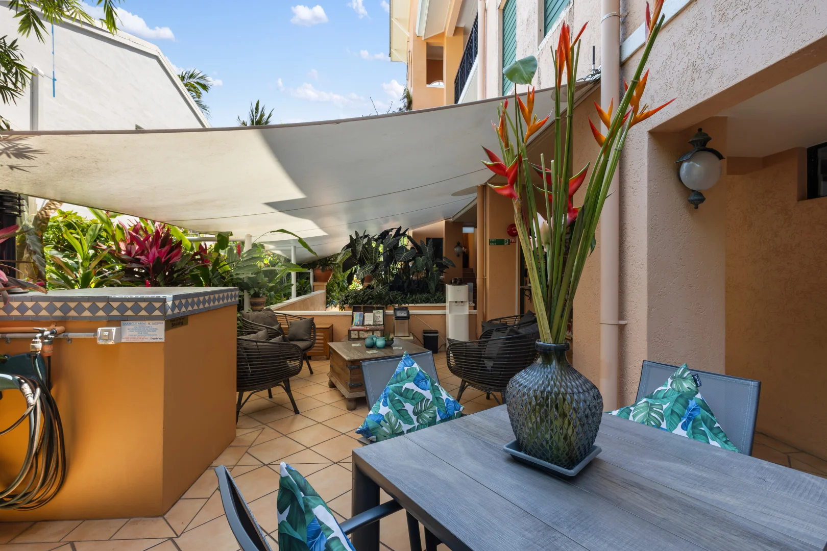 Additional image 24 of 15/66 Macrossan Street, Port Douglas QLD 4877