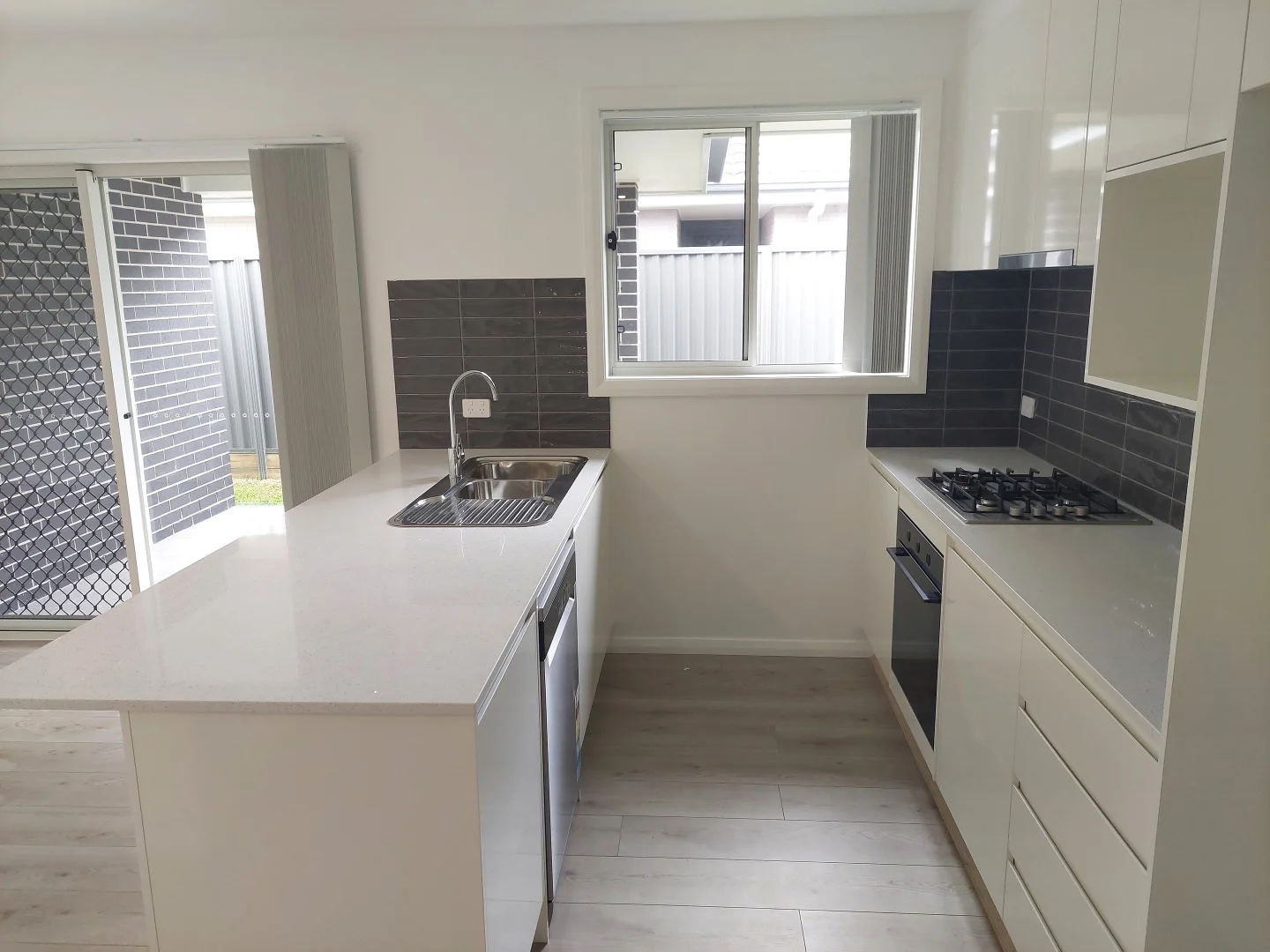 Additional image 6 of 2 Gallant Pl, Lochinvar NSW 2321