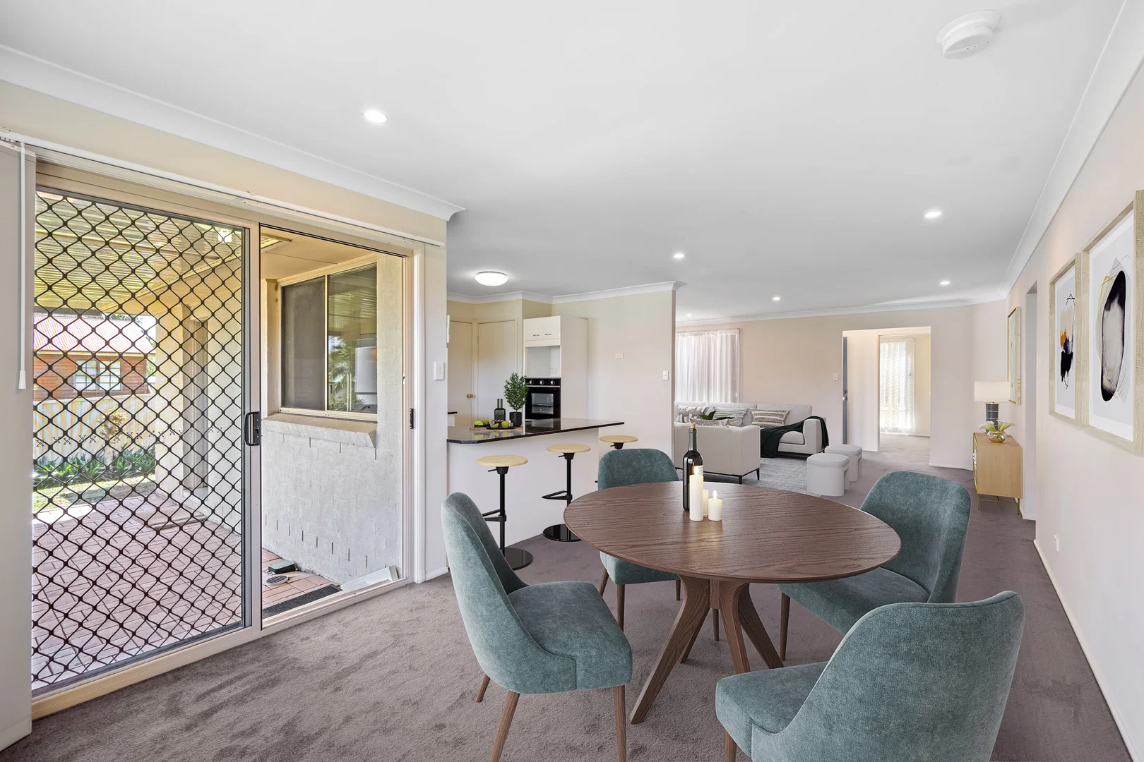 Additional image 10 of 76a Station Street, Bonnells Bay NSW 2264