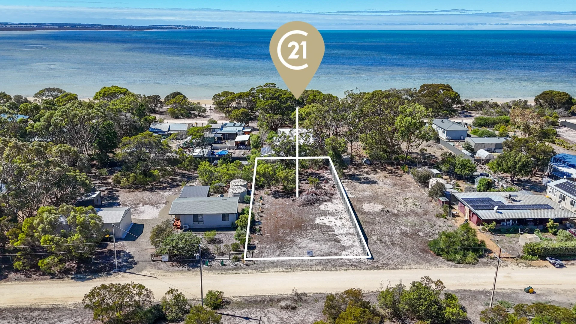62 Ocean View Drive, Nepean Bay SA 5223