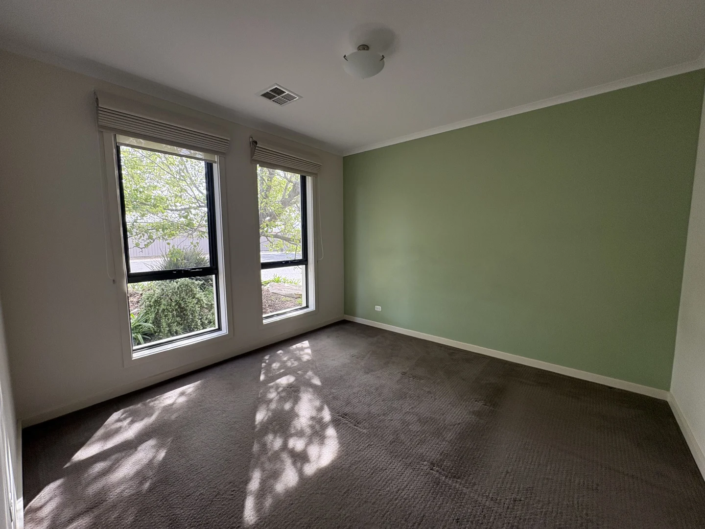 Additional image 2 of 12 Laffer Avenue, Nuriootpa SA 5355
