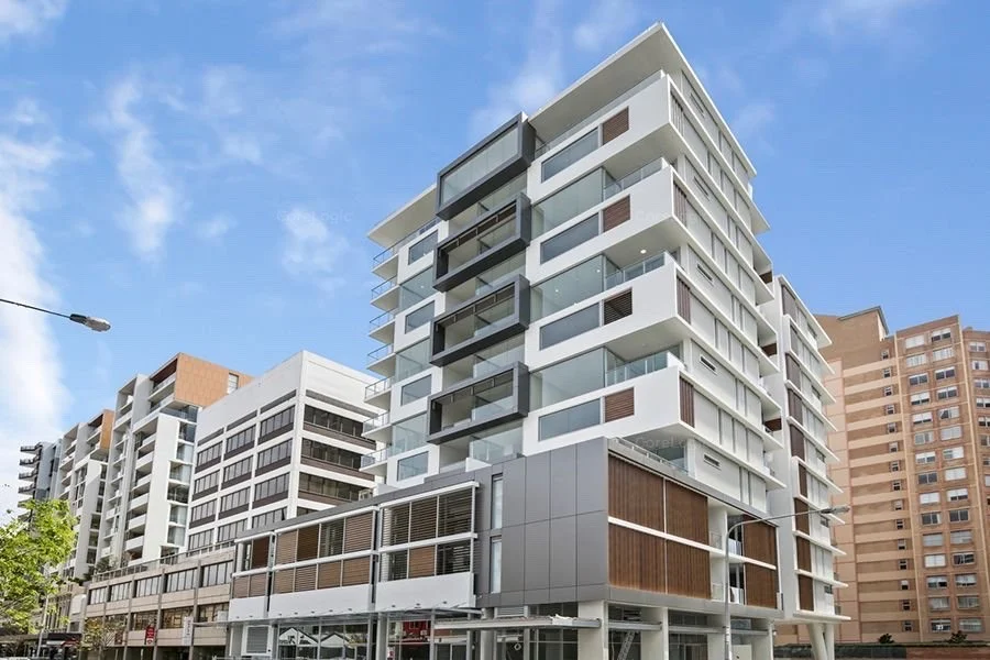 801/350 Oxford St, Bondi Junction NSW 2022
