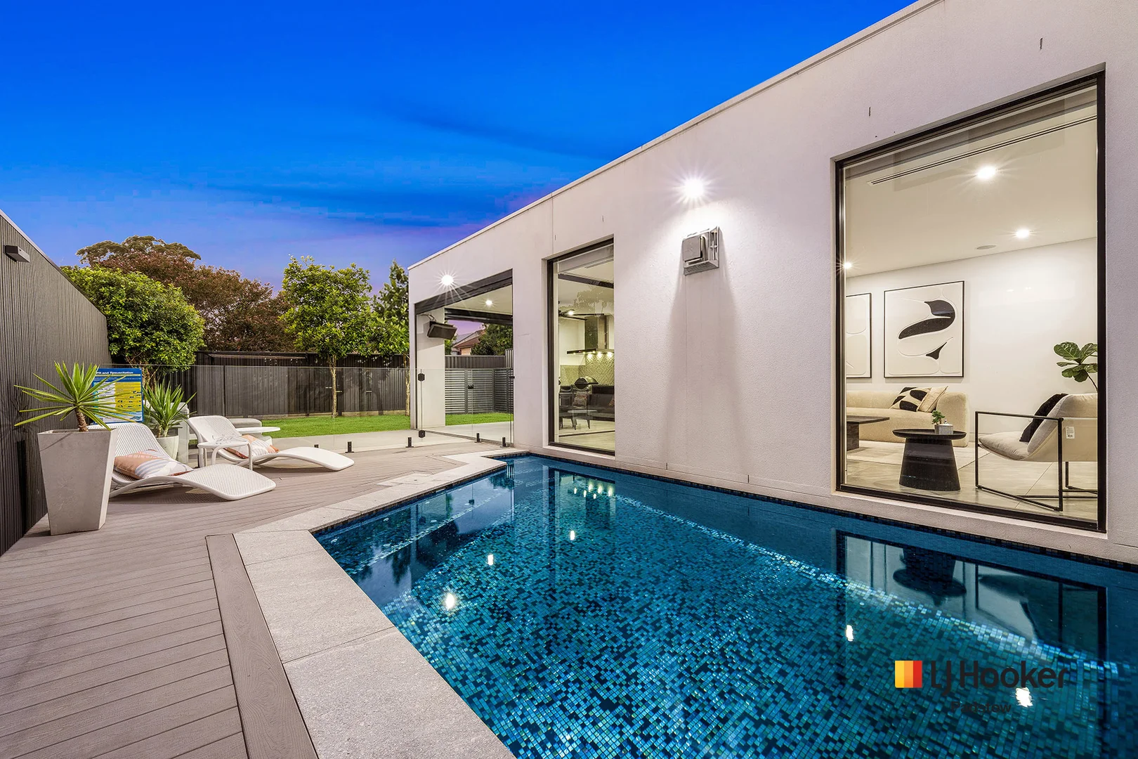 Additional image 2 of 13 Adelaide Road, Padstow NSW 2211