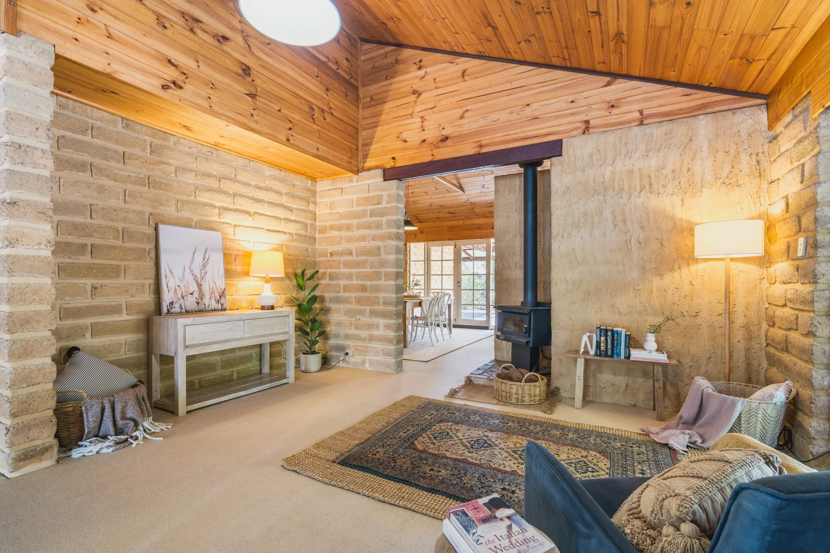 Additional image 7 of 16 Mansfield Avenue, Margaret River WA 6285