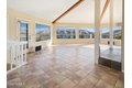 Additional image 6 of 416 N 4th St, Selah, WA, 98942