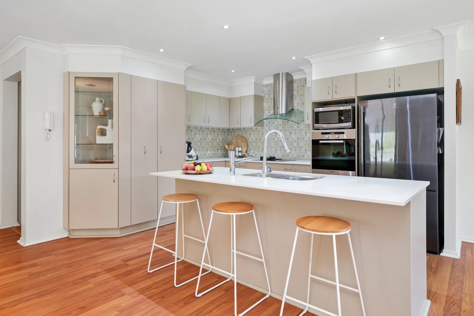 Additional image 10 of 17 Paperbark Court, Fern Bay NSW 2295