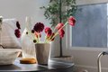 Additional image 29 of 1419 N New Hampshire Ave Apt 610, Los Angeles, CA, 90027