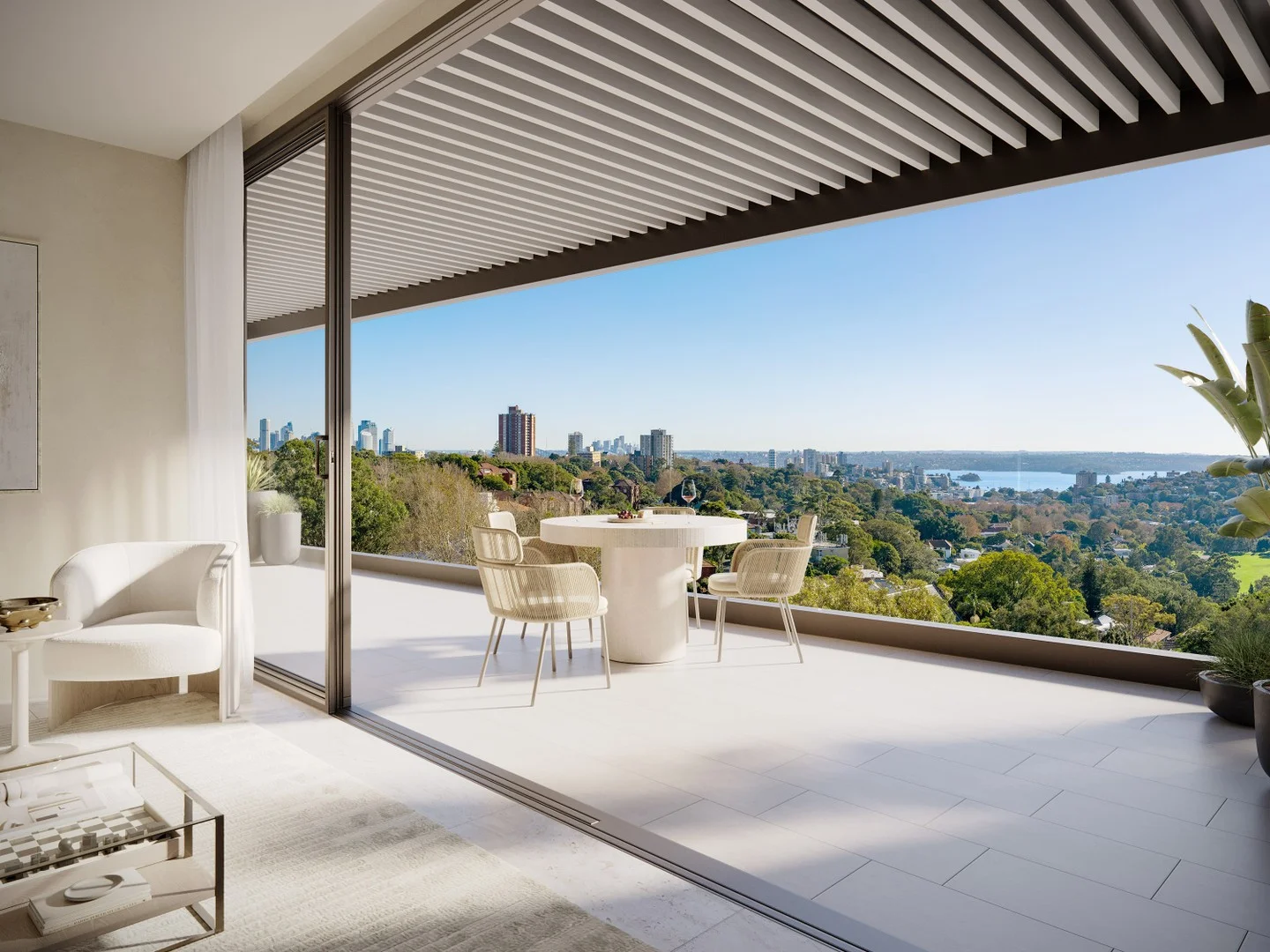 7.03/47-55 Grafton Street, Bondi Junction NSW 2022