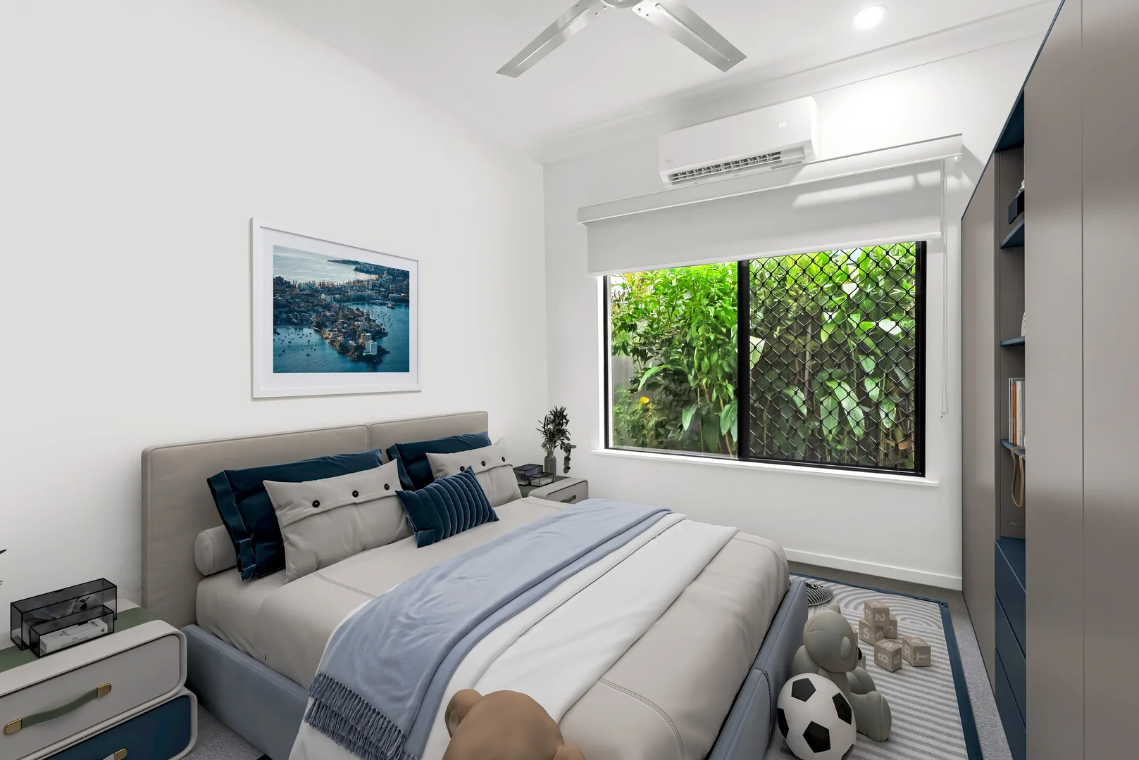 Additional image 22 of 8 Monterey Street, Kewarra Beach QLD 4879