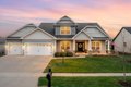 1210 Farm Lake Dr, Mahomet, IL, 61853