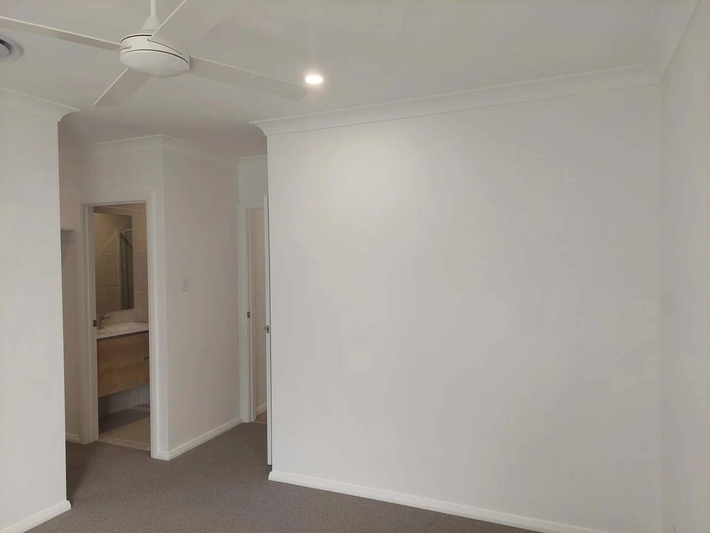 Additional image 14 of 2 Gallant Pl, Lochinvar NSW 2321
