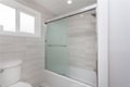 Additional image 18 of 9502 Laurel Canyon Blvd, Arleta, CA, 91331